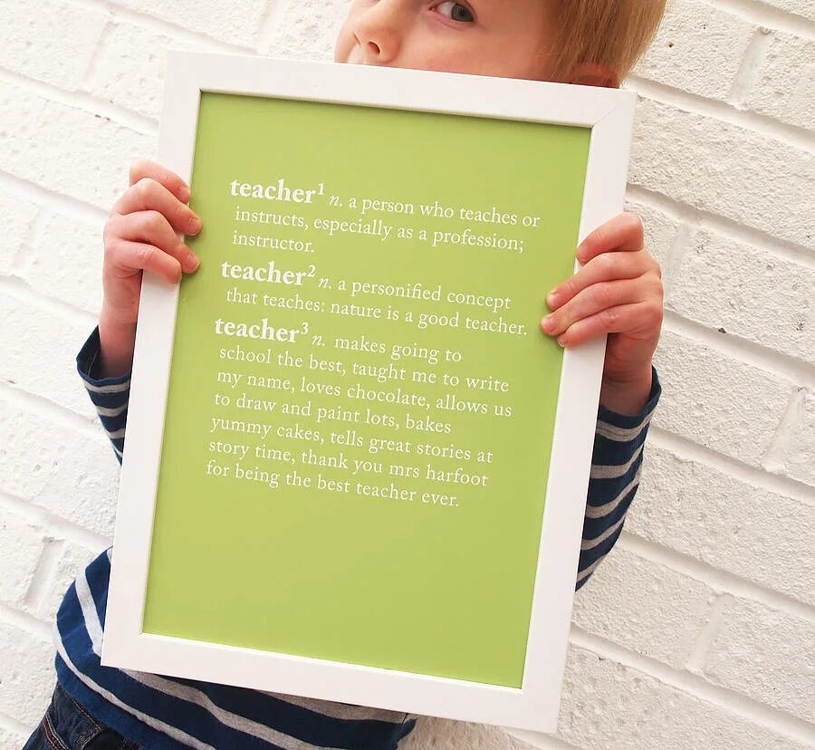 Teach meaning. Teacher made интерактивные листы. teacher is a person who. teach this personality.