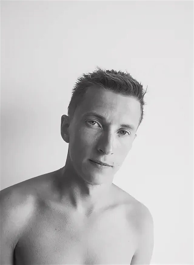 Max creator. Макс ренард. max renard.