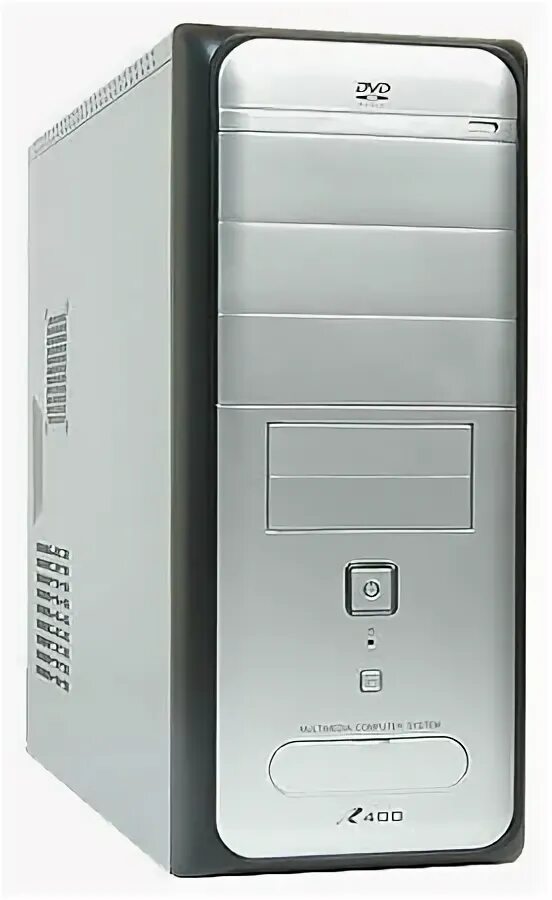 Компьютерный корпус 3r system r450 w/o psu black. Компьютерный корпус 3r system r450 400w black. Корпус 3r system. 3r system r202. Компьютерный корпус 3r system r430 350w black.