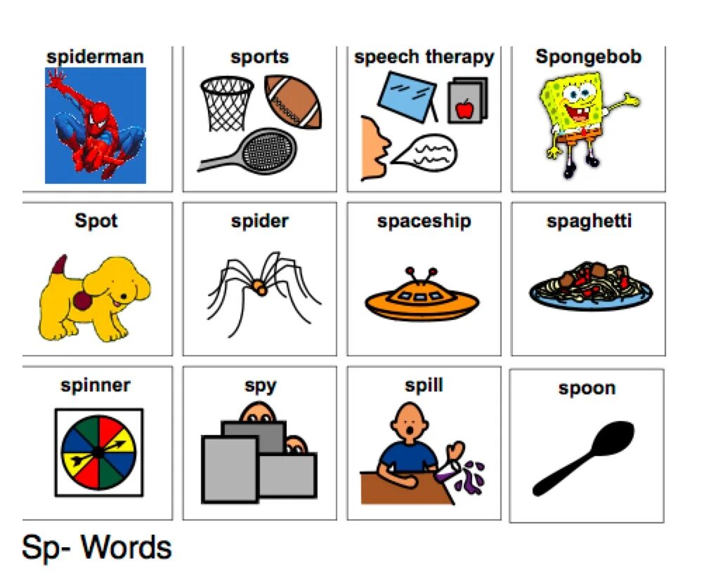 Words starting with s. M Words for Kids. Words start with m. Words with m. Words starting s