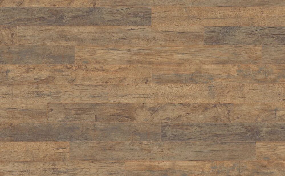 H 1330 дуб санта-фе винтаж. Ламинат medium epl193 дуб. Ламинат egger дуб санта-фе винтаж epl192. H1330 egger. Дуб санта фе винтаж эггер.