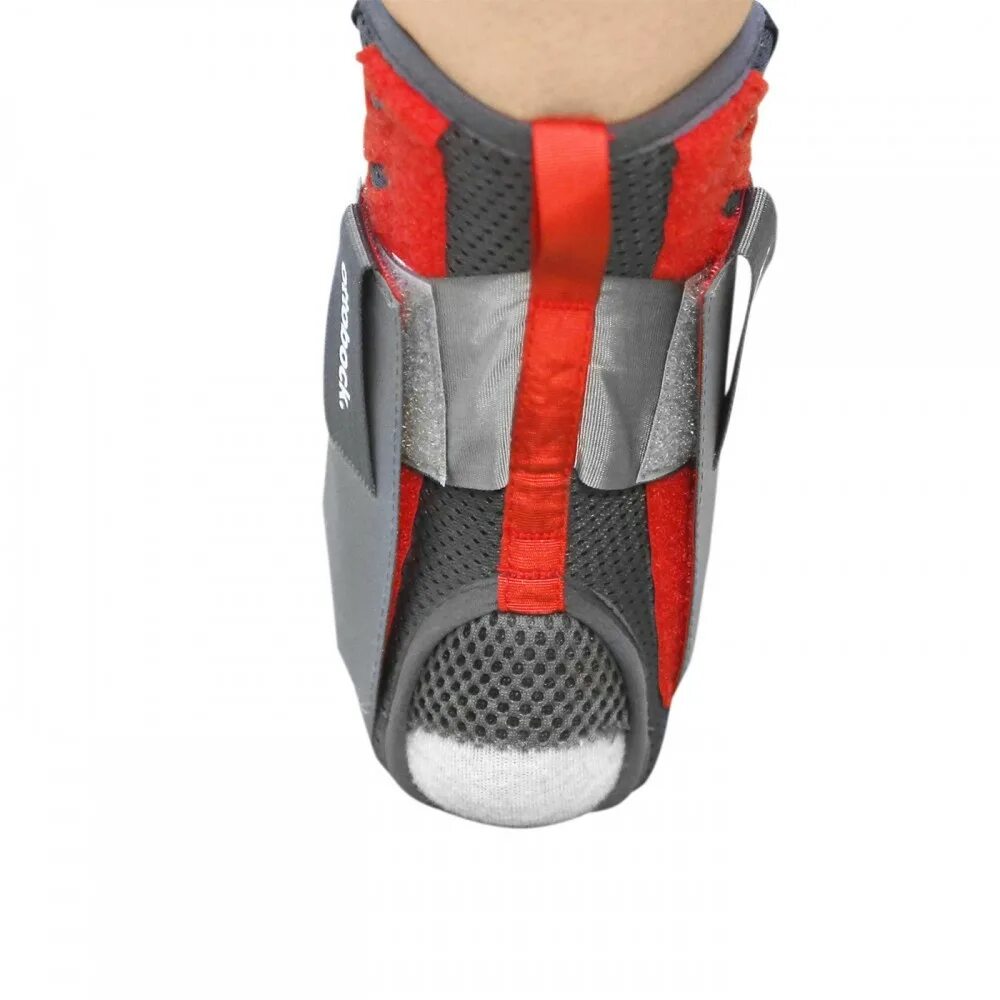 1. Ортез bauerfeind malleotrain. Otto bock бандаж голеностопный. Ортез коленный thuasne neo ac townsend u070. Ортез голеностопный ottobock malleo immobil night splint 50s20.