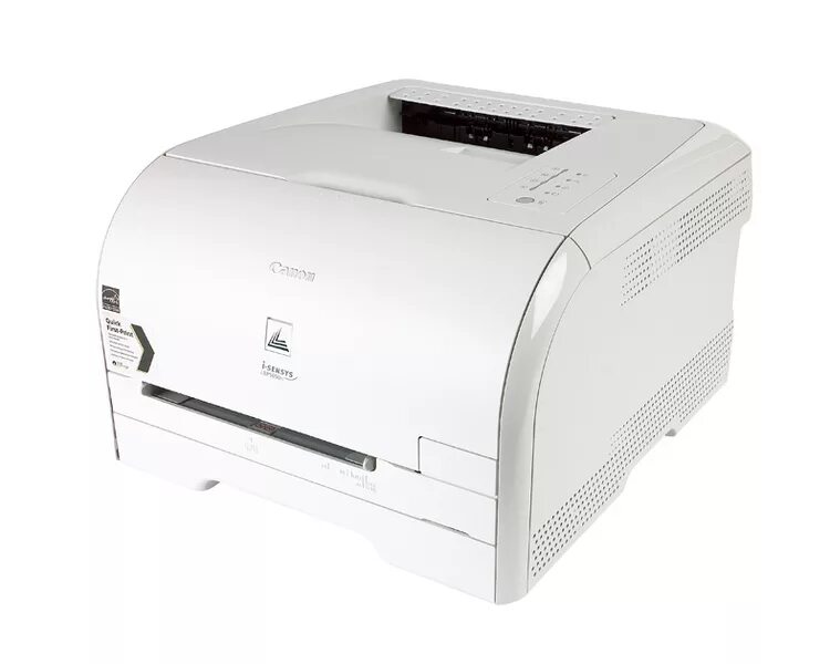 I sensys driver. Принтер canon i-sensys lbp5050. canon i-sensys lbp5000. lbp5000 i-sensys. canon lbp 2000.