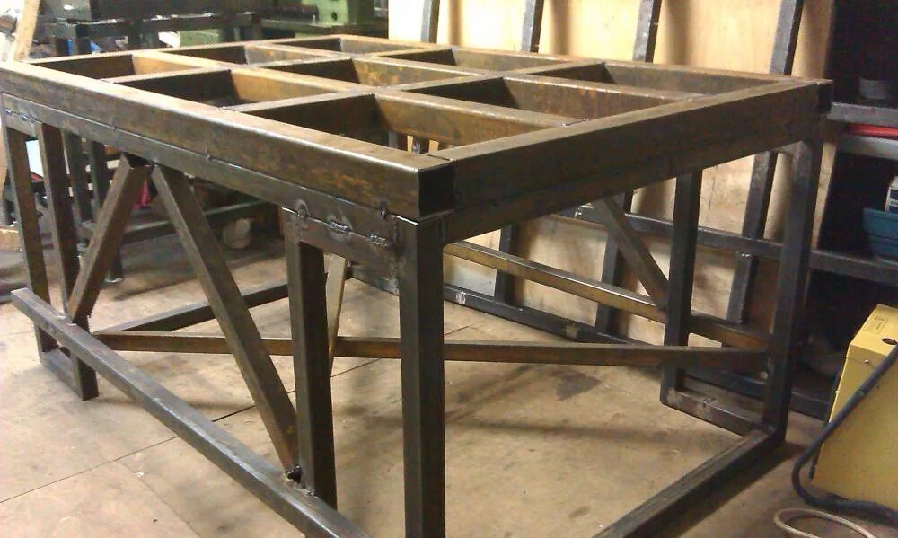 Как сварить крупную. Как сварить крупную. Как сварить крупную. Как сварить крупную. Зазор для сварки.