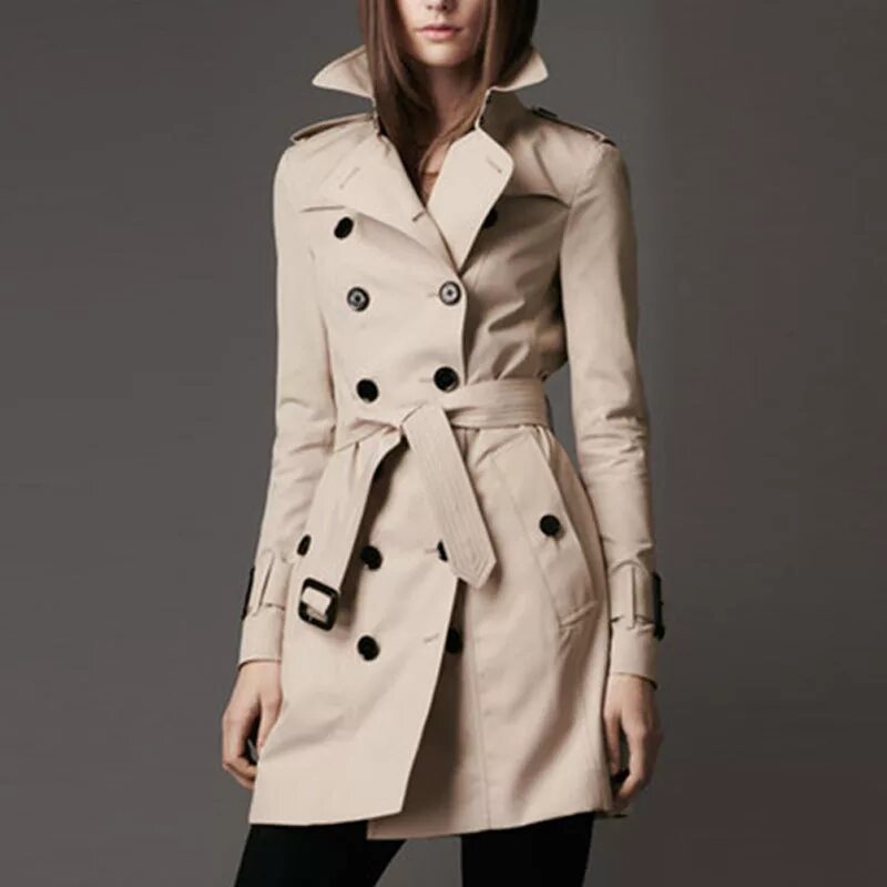 Купить плащ пальто. (Trench Coat) плащ тренчкот -. Тренчи Бербери 2022. Тренч Burberry женский 2022. Тренч женский Burberry 2020.