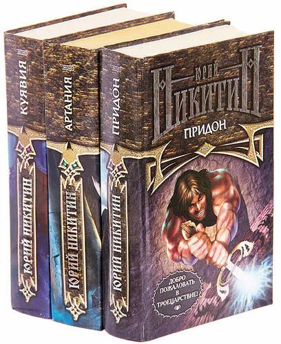 Пламя феникса книга. Князь палаэль 4 книга. Цикл из 3 книг. Путеводитель по мирам упорядоченного. Книга васек трубачев и его товарищи 1955.