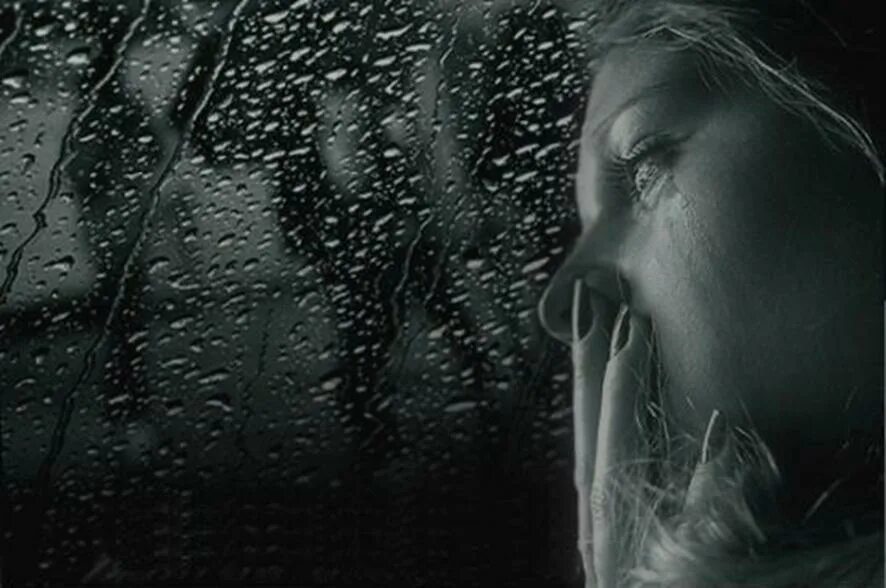 Видеоклип слезы. Дождь и слезы. Девушка дождь слезы. Плачет дождь. Слезы тоска.