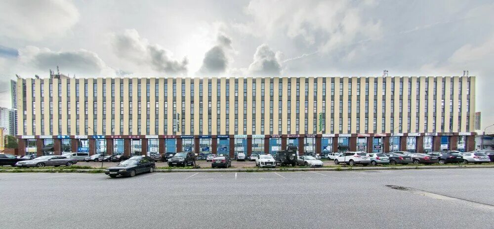 Магнитогорская д 2. Бц магнитогорская 11. Магнитогорская улица, 3. Магнитогорская улица, 23к1. Магнитогорская д 2.