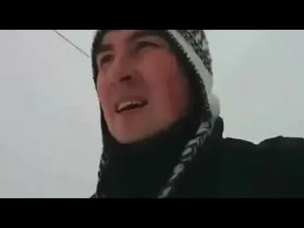 Холодов про