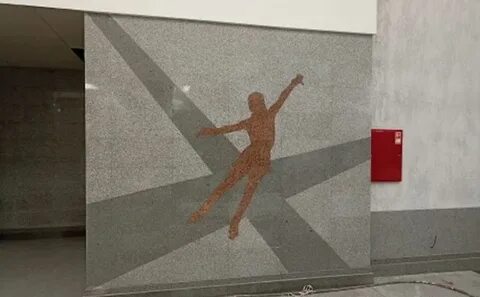 Новости без формата