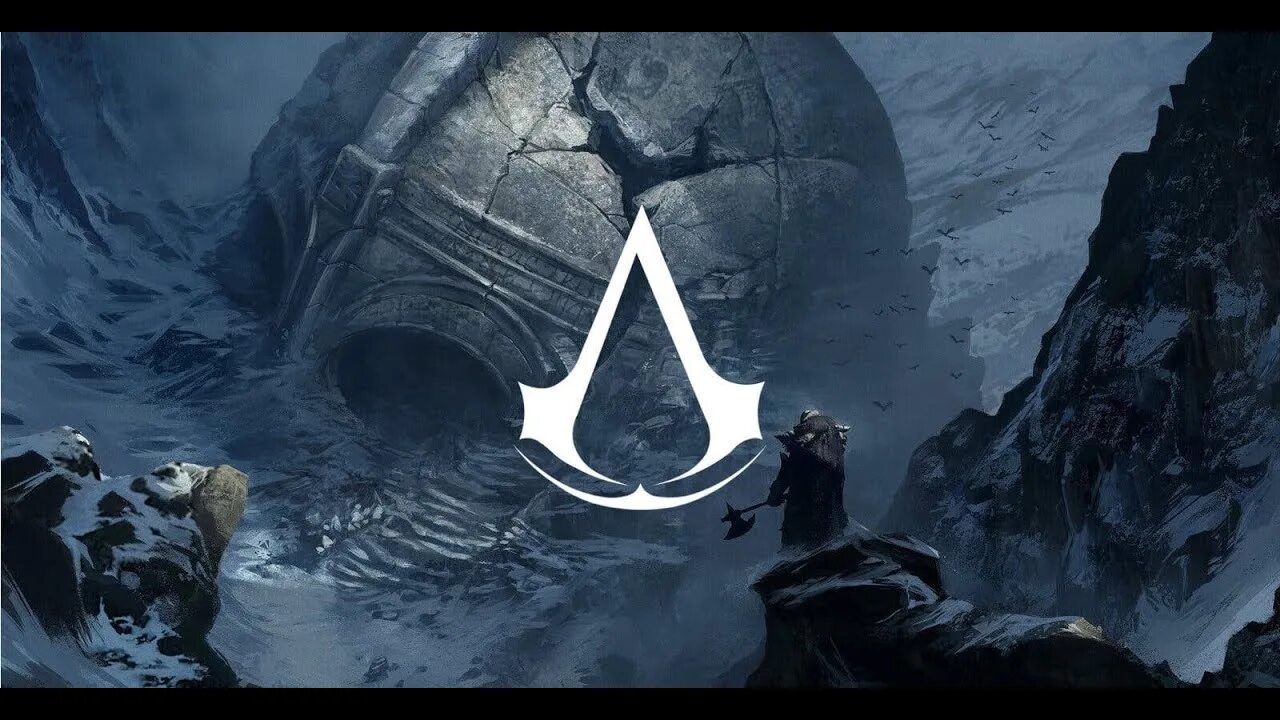 Assassin s creed valhalla последняя версия. Assassin’s creed вальгалла. ассасин вальгалла. ассасин крид valhalla. assassin&#039;s creed valhalla фон.