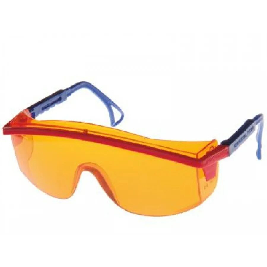 Очки росомз о37 universal titan 13712. Очки о37 универсал титан росомз. Очки защитные о37 universal titan strongglass™ (13737). Очки защитные о37 универсал титан. Очки росомз о37 universal titan super 13730.