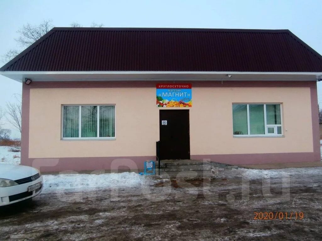 пантелеймоновка приморский край гарнизон. приморский край красный кут военный городок. приморский край красный кут военный городок. красный кут приморский край гарнизон. село красный кут спасский район приморский край.