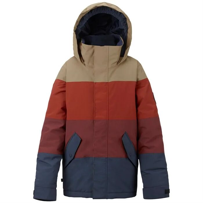 Burton куртка мужская сноубордическая. Куртка burton мужская. Куртка burton tucher 2014. Burton куртка сноубордическая. Куртка burton мужская для сноуборда.