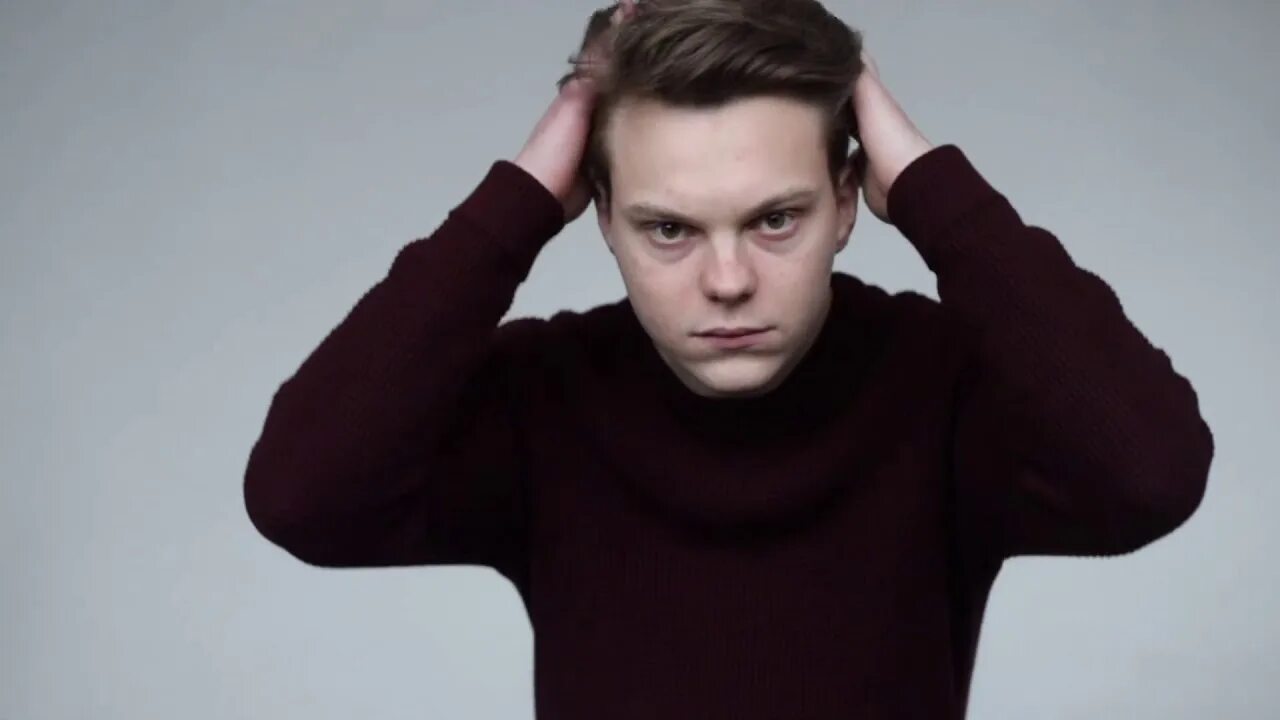 Коноплев актер. Коноплев актер. Коноплев актер. Коноплев актер. Коноплев актер.