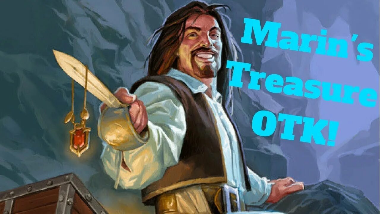 Нат пэгл. Нат пэгл hearthstone. нат пэгл древние боги. нат пэгл, рыбак-экстремал хартстоун.
