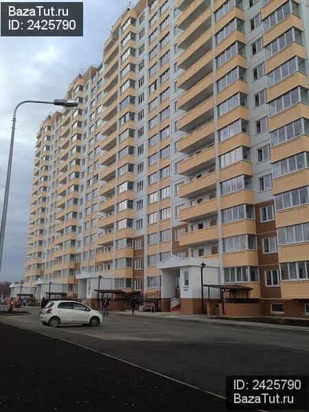 Генерала трошева индекс. Генерала трошева 21 краснодар. улица генерала трошева краснодар 17 дом. улица генерала трошева 1 смоленск. улица генерала трошева, 21.