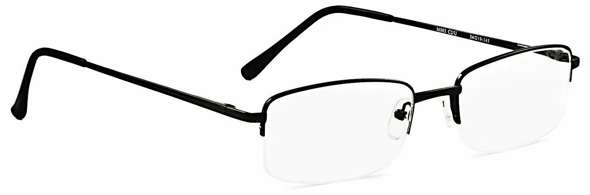 Корригирующие оправы. Очки корригирующие для зрения что это значит. Очки корригирующие carbon лектор. Очки корректирующие восток 0056. Очки корригирующие для зрения что это значит.