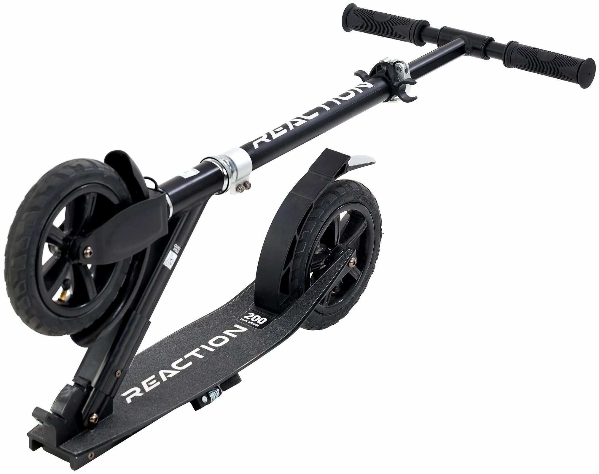 самокат re:action erepl017bh. самокаты резиновые. внедорожный самокат novatrack stamp n1 extreme line. самокат новатрек оранжевый. самокаты резиновые.