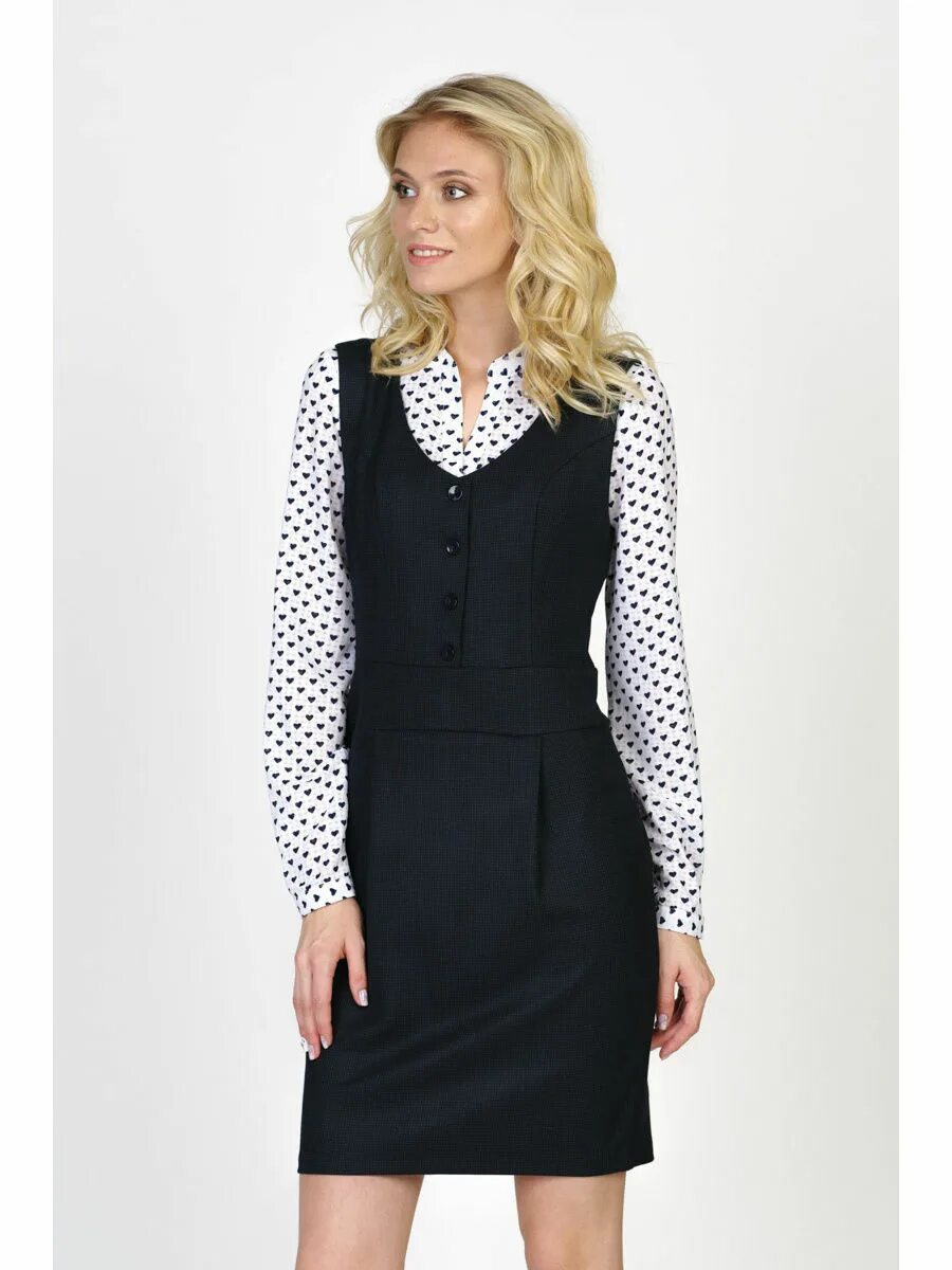 стильные сарафаны для офиса. сарафан женский офисный. офисное платье. строгие платья для женщин. стильное платье.