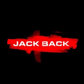Jack back