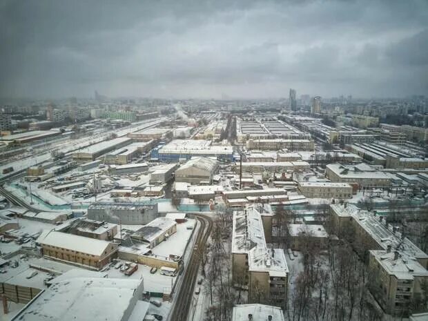 Rgs911, car service, auto repair, Domodedovo, Zapadniy Subdistrict, Integra Terr