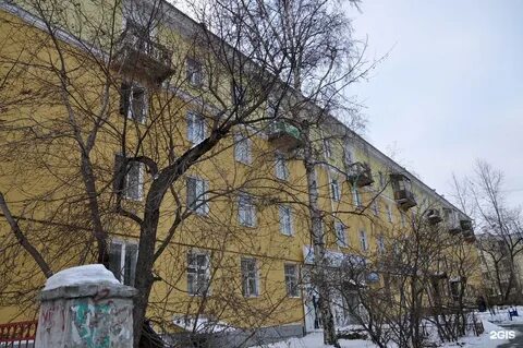 Пер красный