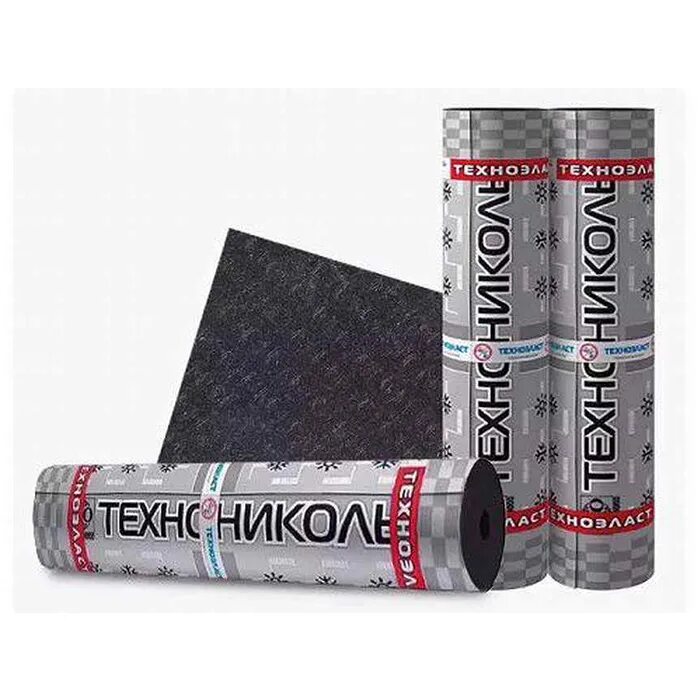 Гидроизоляция экп. Техноэласт эпп 1х10м. технониколь техноэласт эпп 1*10м. гидроизоляция эпп технониколь. техноэласт технониколь п эпп 10 м2.