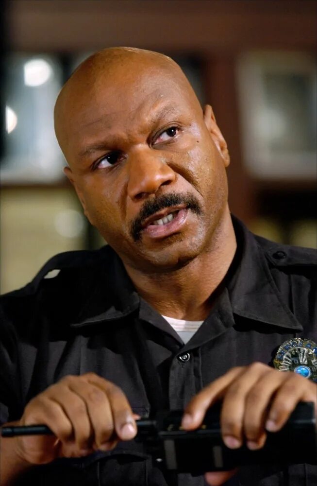 Винг рэймс в молодости. Винг реймз миссия невыполнима. Винг реймз миссия невыполнима. Винг рэймс. Винг реймс.