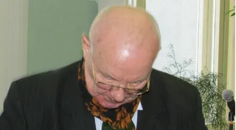 Рыбинске дело