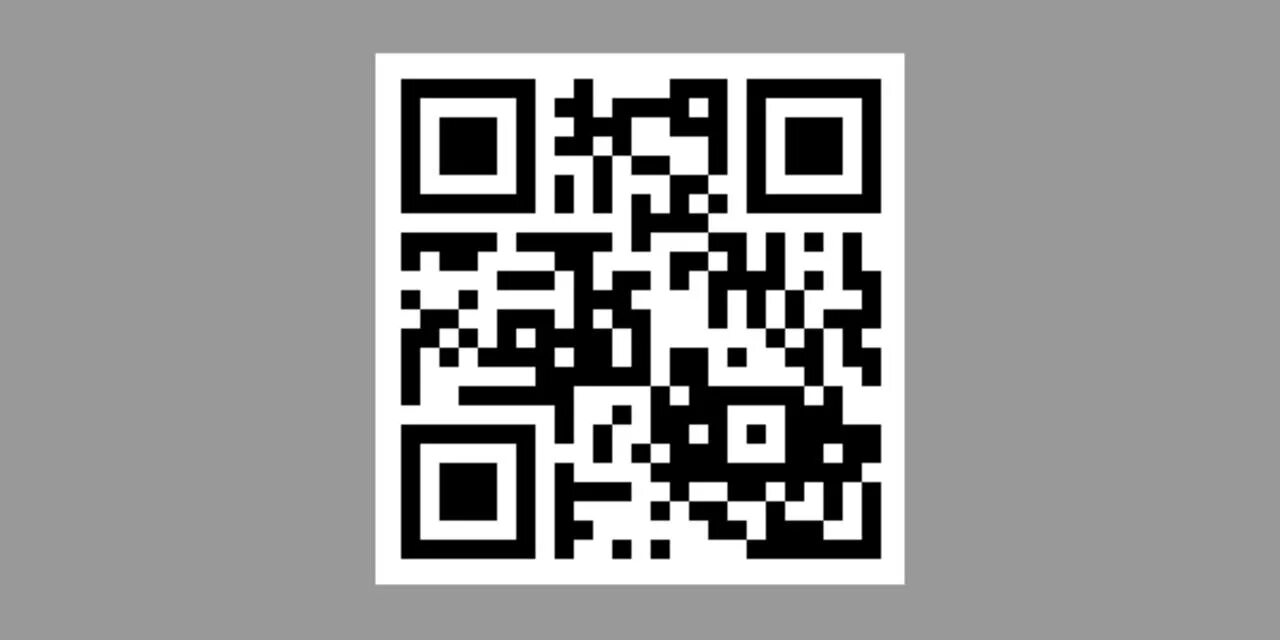 Кью ар код. QR коды Генератор. QR код с логотипом. QR код который никуда не ведет. Qr коды на бравл