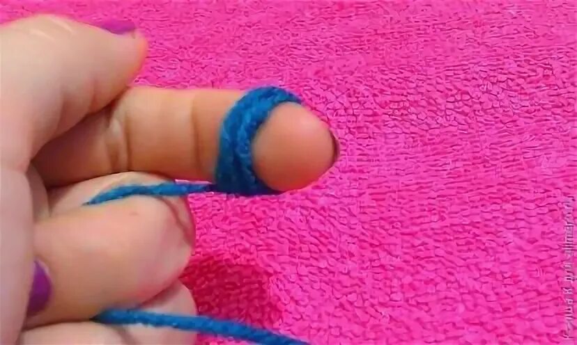 Как снять кольцо ниткой Ring vom Finger bekommen Fadentrick YouTube