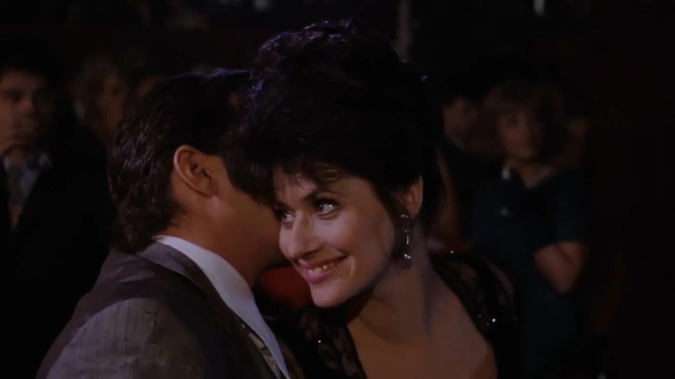 тони стэкс славные парни. славные парни 2016 момент с кружками. генри хилл славные парни. славные парни 1990 рэй лиотта. славные парни трейлер 1990.