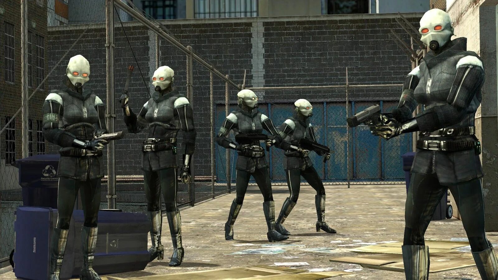 Combine application. Метрокоп из half-life 2. метрокоп халф лайф 2. half life 2 combine. half-life 2 cosplay метрокоп.