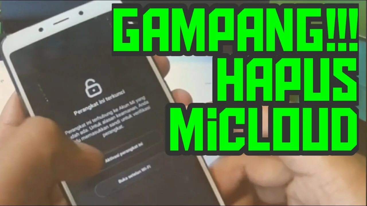 Redmi note 12 unlock tool. Redmi 9 прошивка.