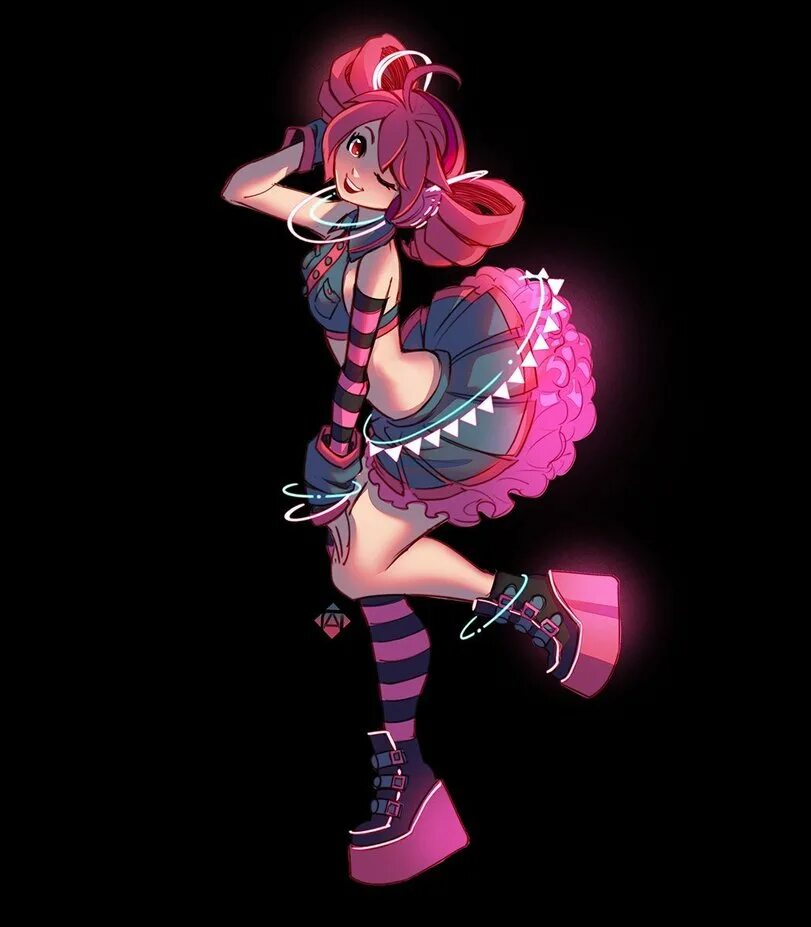 Тето чан. Тето чан. Касане тето. Teto teto oo ee oo speed up. Касане тето.