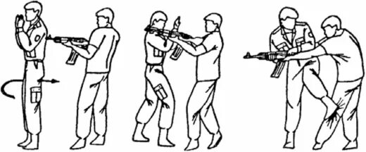 Боевые приемы приемы борьбы МВД. Боевые приёмы борьбы для сотрудников полиции 2021. БПБ МВД загиб руки. Боевые приемы борьбы МВД рывком.