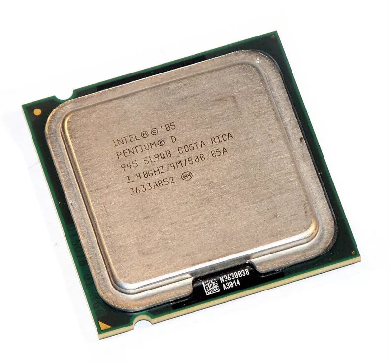 Процессор i5 3570k. 00ghz 512. Процессор 1155 i5-3330. 4 ghz 4 core. Intel 05 pentium d.