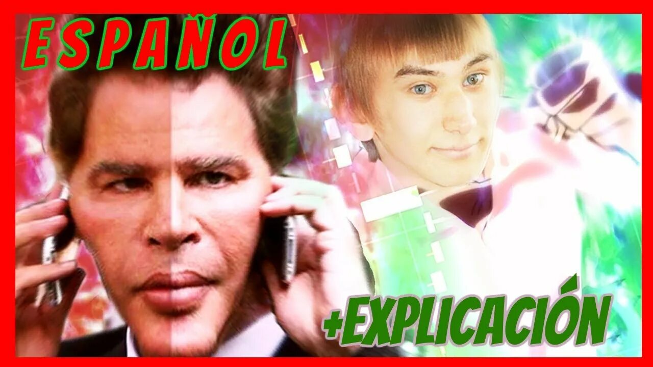 Bogdanoff is calling сколько приносит hamster