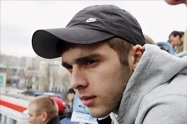 Косов ростов на дону