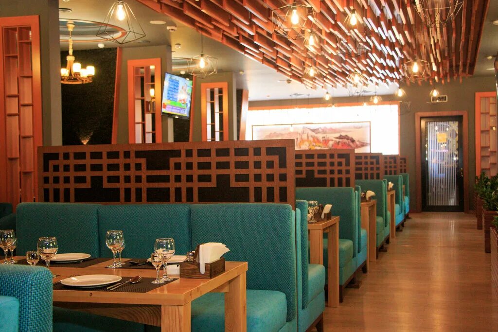 ресторан узбекистан залы. Prime restaurant ташкент. Sayyor ресторан ташкент. Miami ресторан ташкент. ресторан ташкент адрес.