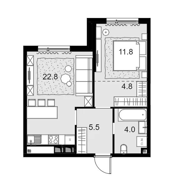 Дом малевич отрадное. Жк малевич отрадное. Malevich крост. Дом малевич крост. Malevich отрадная ул 4а.