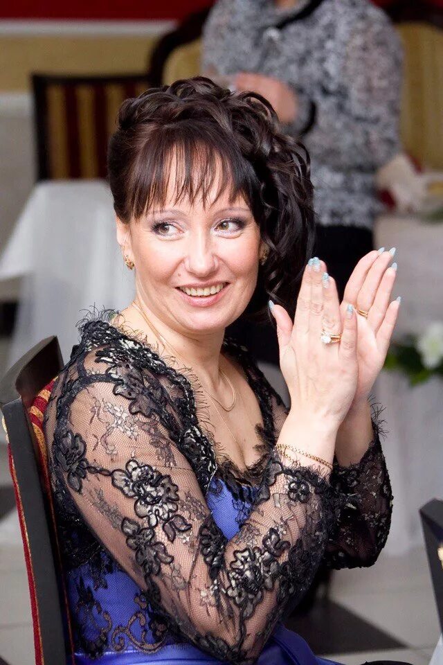 Работа женщинам от 50 лет в казани. Фото женщины 50 лет. Работа женщинам от 50 лет в казани. Елена казань 55+. Женщины казань встречи.