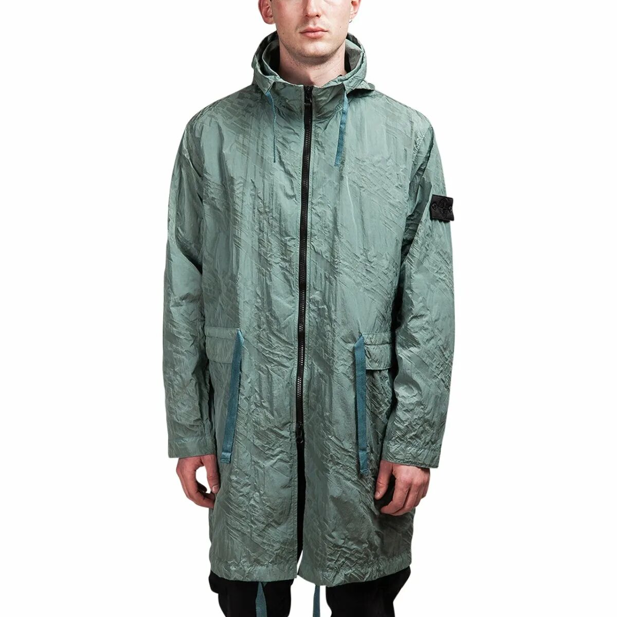 Stone Island Shadow Project куртка. Мембранный плащ Stone Island. Stone Island Shadow Project парка. Stone Island Shadow Project плащ.