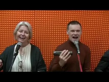 Ба групп
