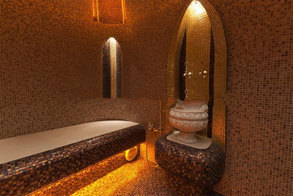 турецкая баня хамам 4на2. турецкая баня хамам 4на4. устройство хамама схема. турецкая парилка хамам. хаммам люкс.