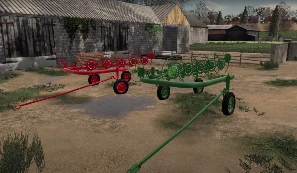 Мод 211. Farming simulator 19 валковая жатка. fs 17 валковая жатка. валковая жатка для фс 19. agromet z211 фс 17.