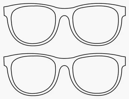 Очки солнцезащитные рисунок - 58 фото