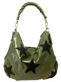 Bag star