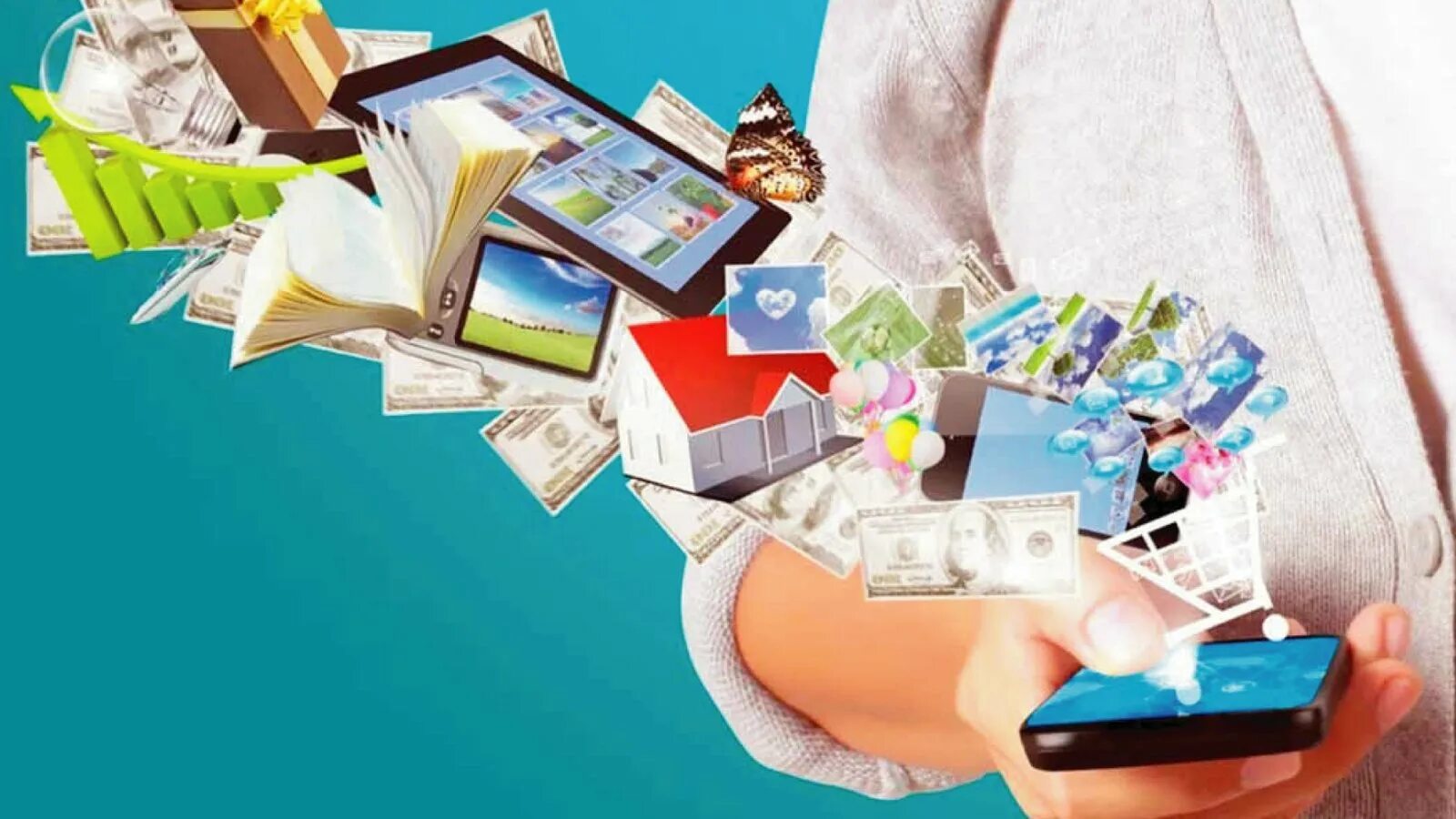 Отличие smarter от smart. Умные закупки. Приложение умные покупки. Приложение умные покупки. Bahisal.